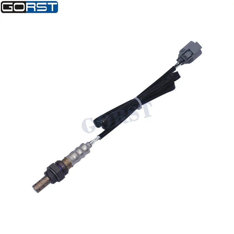 

Датчик кислорода 39210-2G555 для Hyundai Sonata Kia Optima, автомобильная часть 392102 Г555