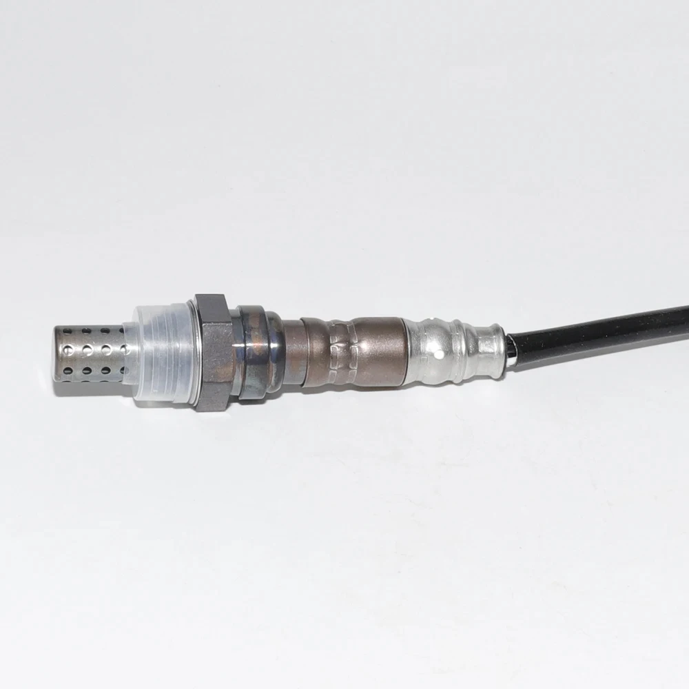 

Car Oxygen Sensor For MITSUBISHI LANCER CARGO Estate Van (CS_W) 1.6 (CS3W) 2003-2008 4G18 CARISMA SPACE S40 V40 OEM MN137944