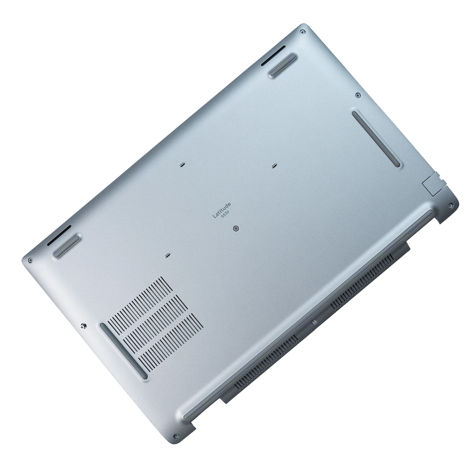 096V58 per DELL Latitude 5530 Custodia base inferiore di ricambio per laptop