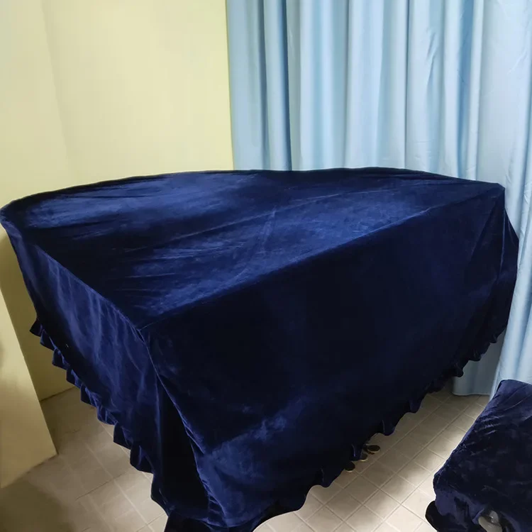 Variant: blue