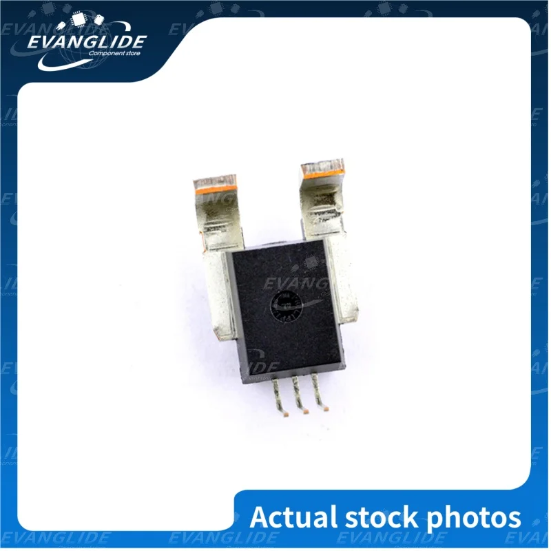 

5 PSC/LOT ACS758LCB-100B-PFF-T Оригинальный и новый датчик СТРОМ, 100 А, 20 МВ/ДВИДЕЦИОННЫЙ PFF
