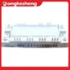 DDB6U180N16RRP DDB6U180N16RRP -B37 Envío Gratis módulo Original en stock 1