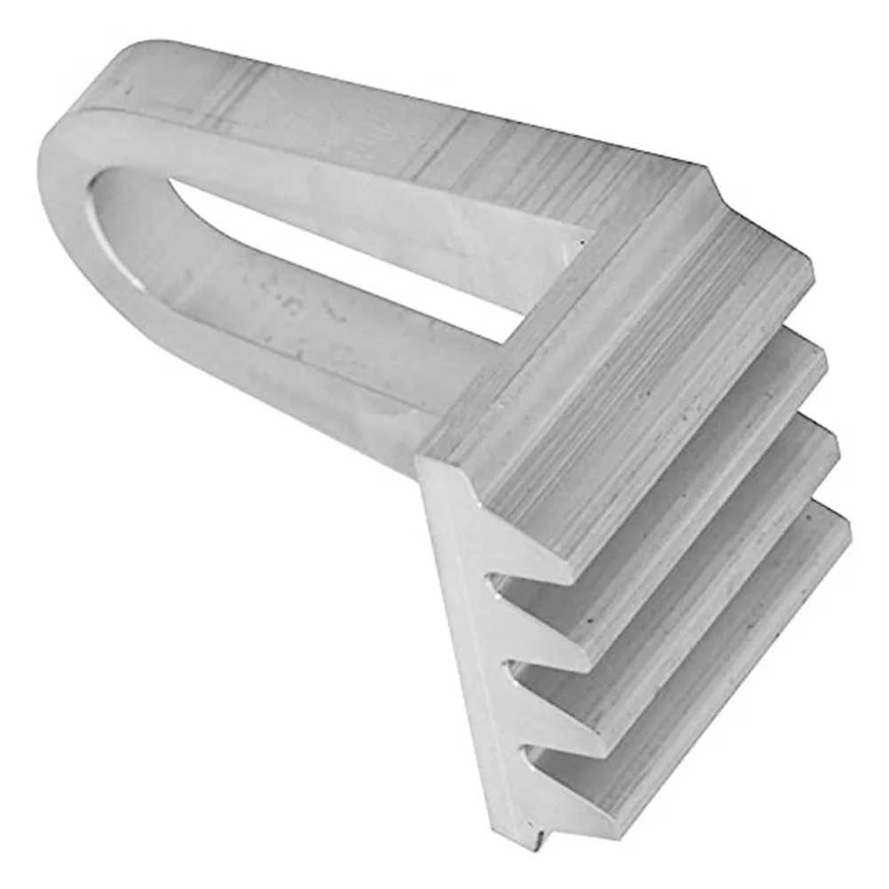 

1.6 1.9D Tool Clutch Timing Lock Precise Timing Maintenance Versatile Vehicle Models Advanced Extrusion Techniques