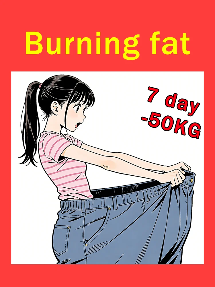 

Поколение 2, быстро вернитесь к нормальной работе! Высокий рейтинг, бесплатная доставка, унисекс, ГОРЯЧАЯ РАСПРОДАЖА