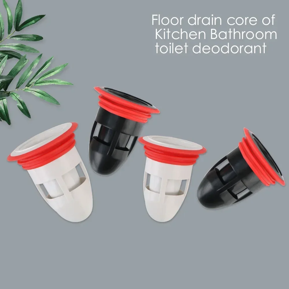 Bathroom Filter Pest Drain Trap Sewer Dish Drainer for Kitchen Sink Drains Drainage Bathrooms Control Artificial Water. Core