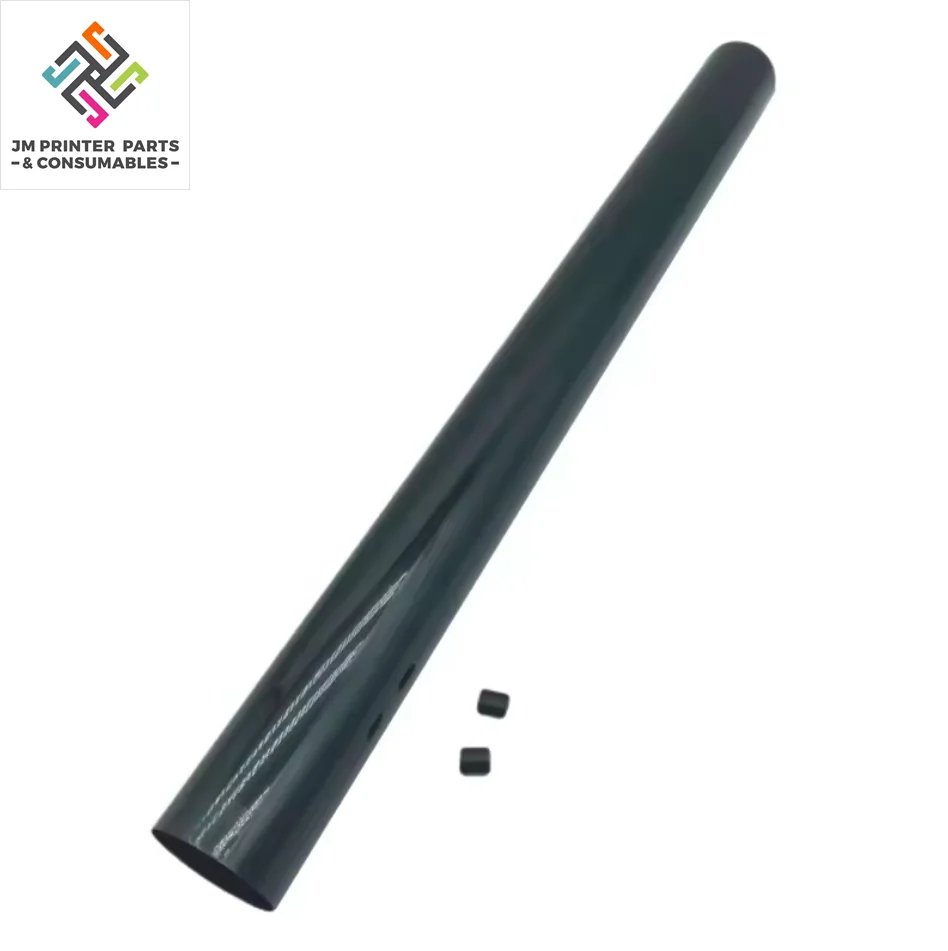 

Оригинальная качественная втулка для термофиксатора для Ricoh MP 2554 2054 3054 3554 4054 5054 6054SP 2555 3055 3555, запасные части для копировального принтера