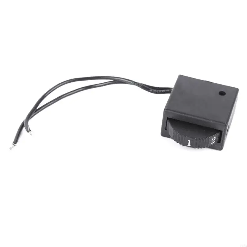 Bộ điều khiển tốc độ công tắc máy mài góc B95A Phụ kiện dụng cụ điện 6 Bộ điều khiển tốc độ