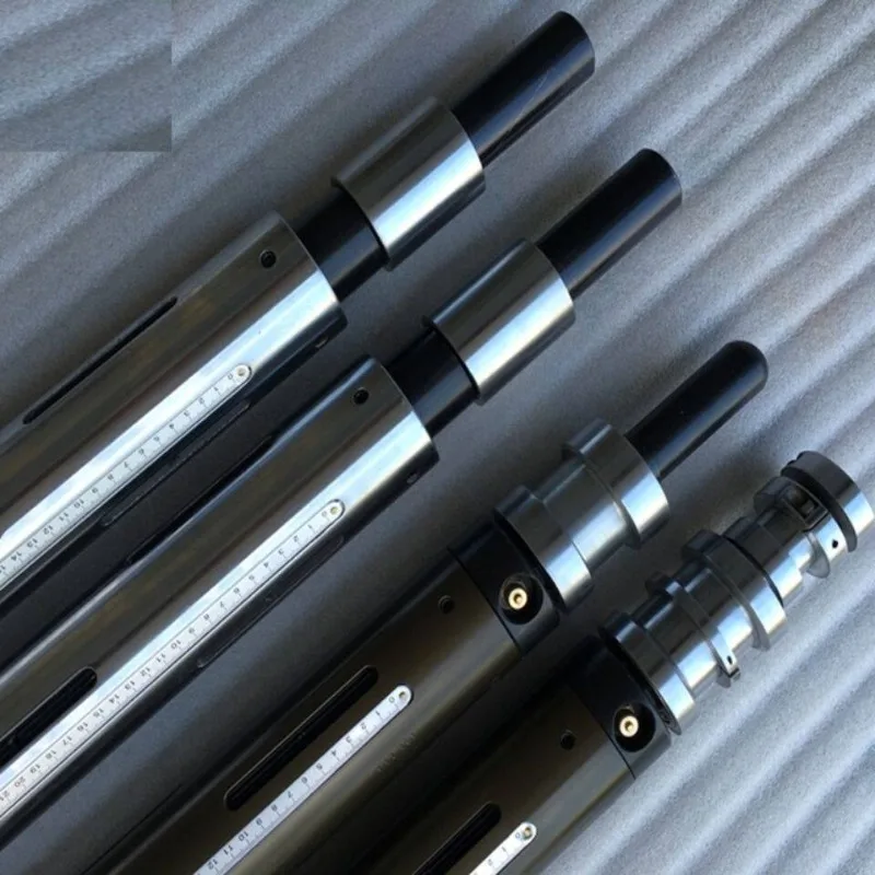 

Strength gas, custom maintenance, key strip, tile gas expansion shaft, non-standard gas expansion shaft