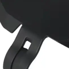 

Защитный чехол для ветрового стекла электровелосипеда SURRON X S, водонепроницаемый, с ремнями, аксессуары для электровелосипедов