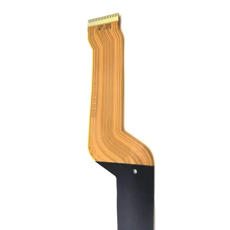 1-pz-nuovo-per-x-h1-xh1-cavo-schermo-display-x-cable-cavo-lcd-nastro-parti-accessori-di-riparazione-con-tutti-i-ic