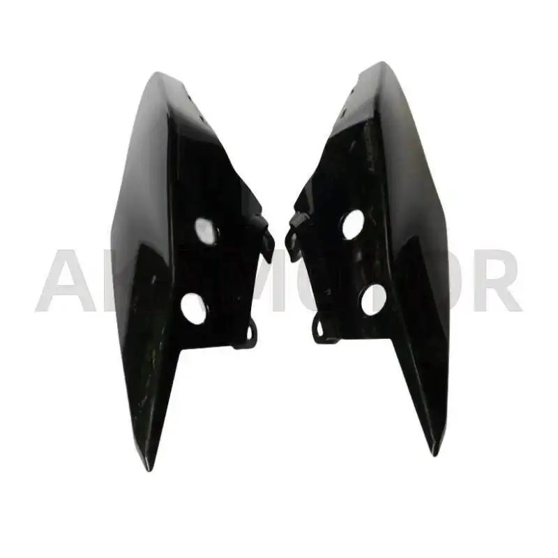 Left / Right Body Cover For Loncin Voge 525r Lx500-r