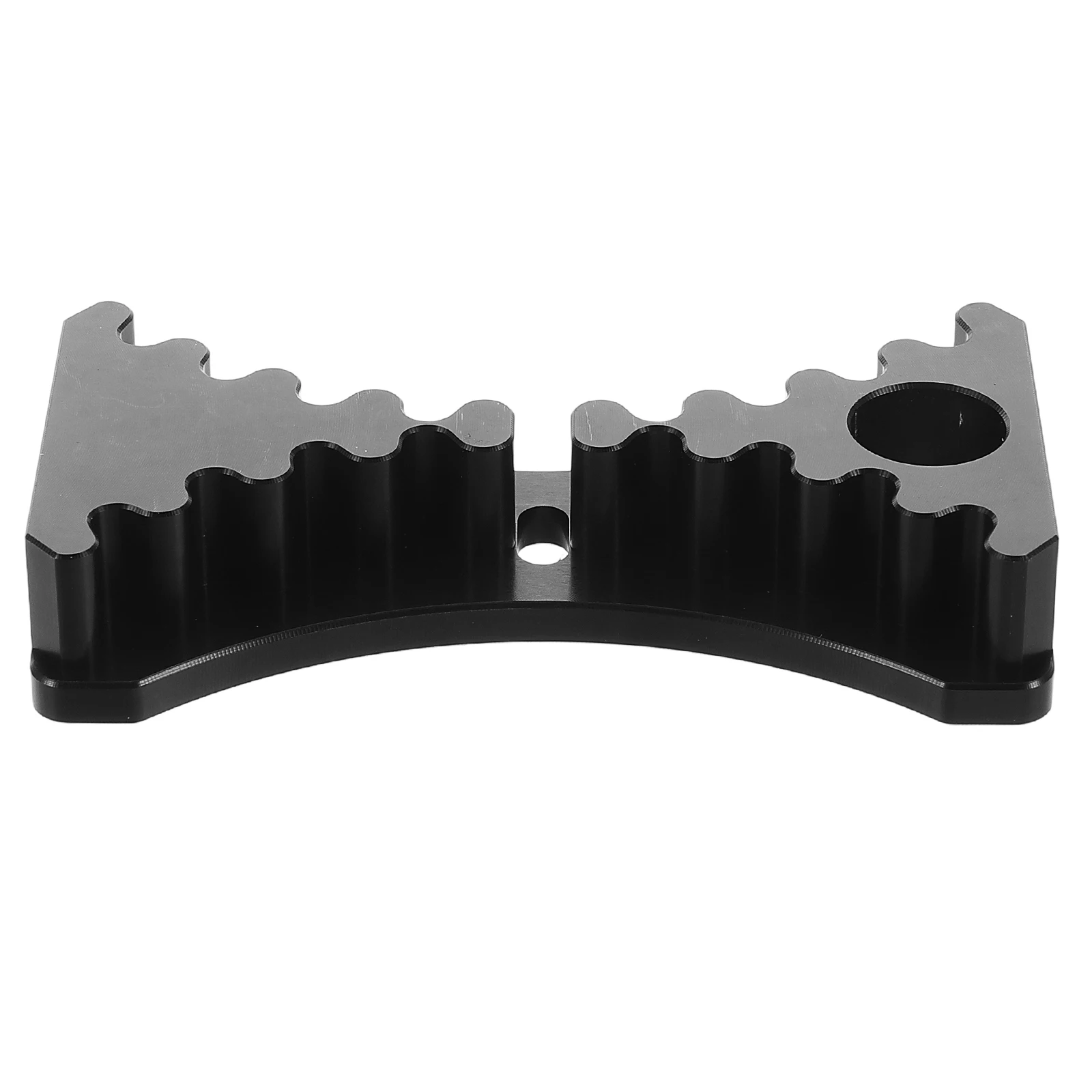 

Camshaft Locking Tool Aluminum Alloy Dual Overhead Belt Installation Gear Sprocket Holder Timing Accessories Engine Protection