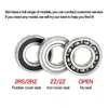 3147-ba6287.jpg Deep Groove Ball Bearings (6300 Series)