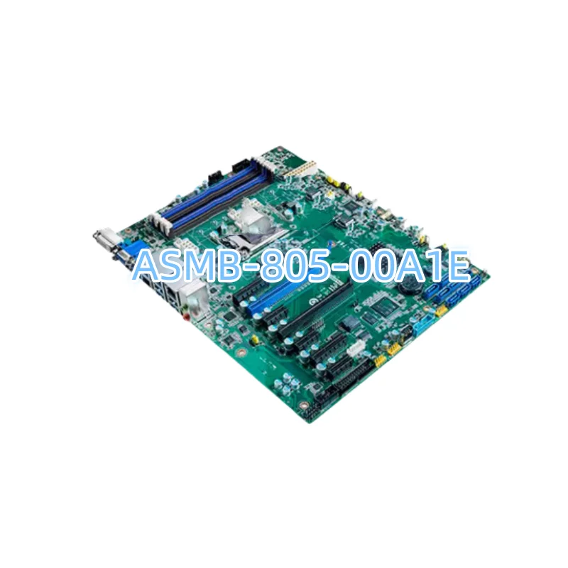 

New Original Genuine ASMB-805-00A1E ASMB-805I-00A1E ASMB-815T2-00A1E ASMB-816I-00A1 ASMB-816T2-00A1