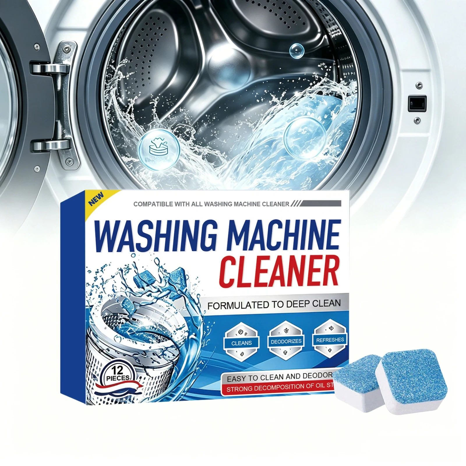 pastilhas-de-limpeza-para-maquina-de-lavar-roupa-removedor-de-mofo-eliminador-de-odor-inibe-o-crescimento-bacteriano-limpa-efetivamente-a-sujeira-persistentes-12-pecas