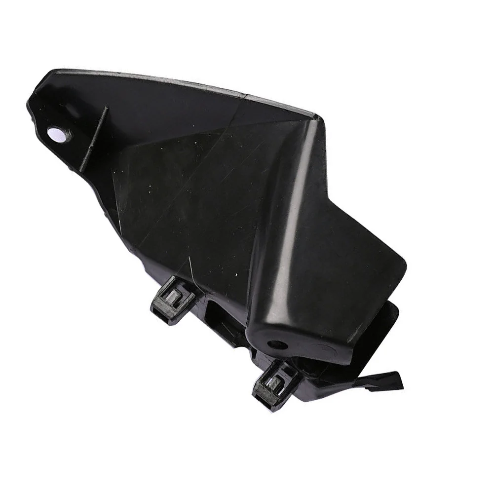 1x Front Right 1095496-00-A 2012-2021 As Shown Correct Connector Direct Installation For Tesla Model S Brand New