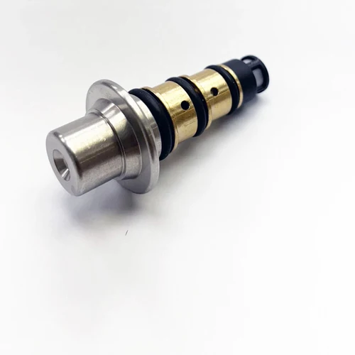 Imagen 1 del producto Válvula de Control de compresor de CA 976742B300 97674-2B300 para Hyundai Veracruz Elantra para Kia Picanto 97674 2B300