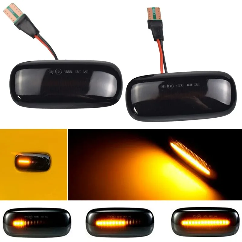 Audi A3/A8/A4/S4/B6… - image