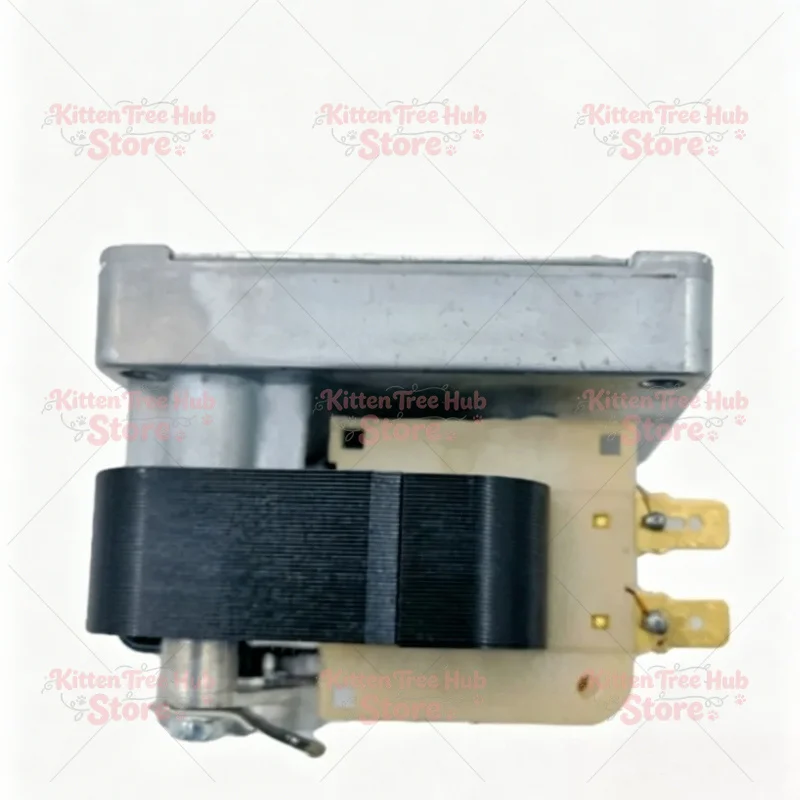 Replacement Spare Part  Commercial Laundry Washing Machine Drain System