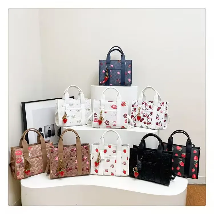 

Must-Have 2025! Artisan-Made Tote Bag - Spacious & Lightweight, Perfect for Beach/Office, Unique Hand-Painted Design