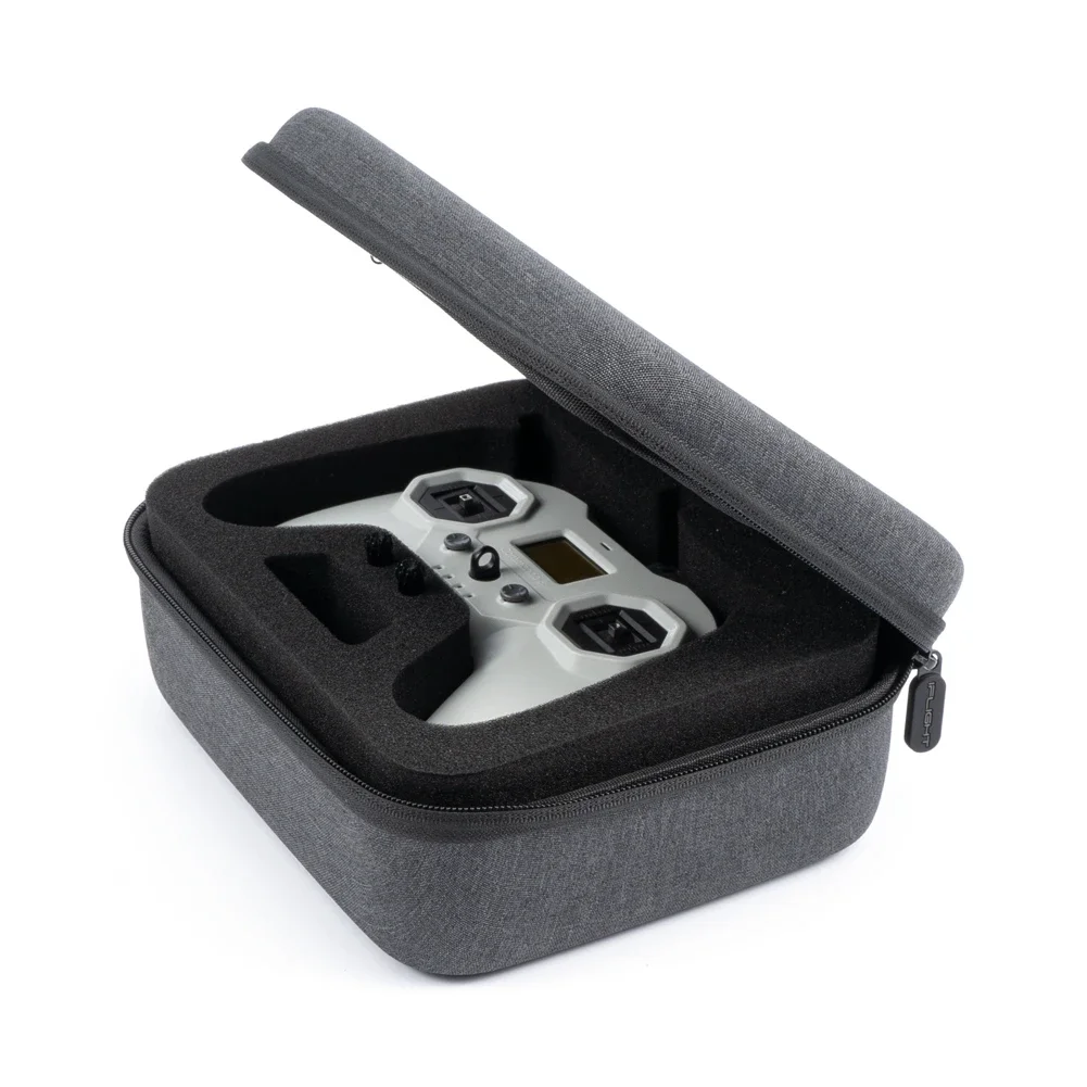 IFlight Carring Case for Commando 8 ELRS Radio Transmitter