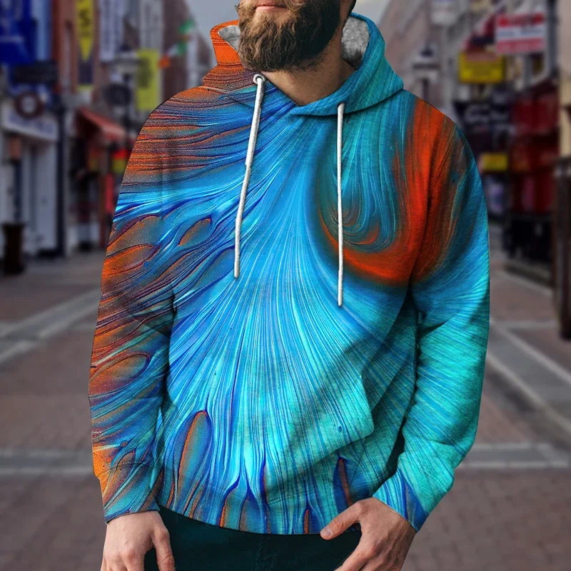 Hoodie 8