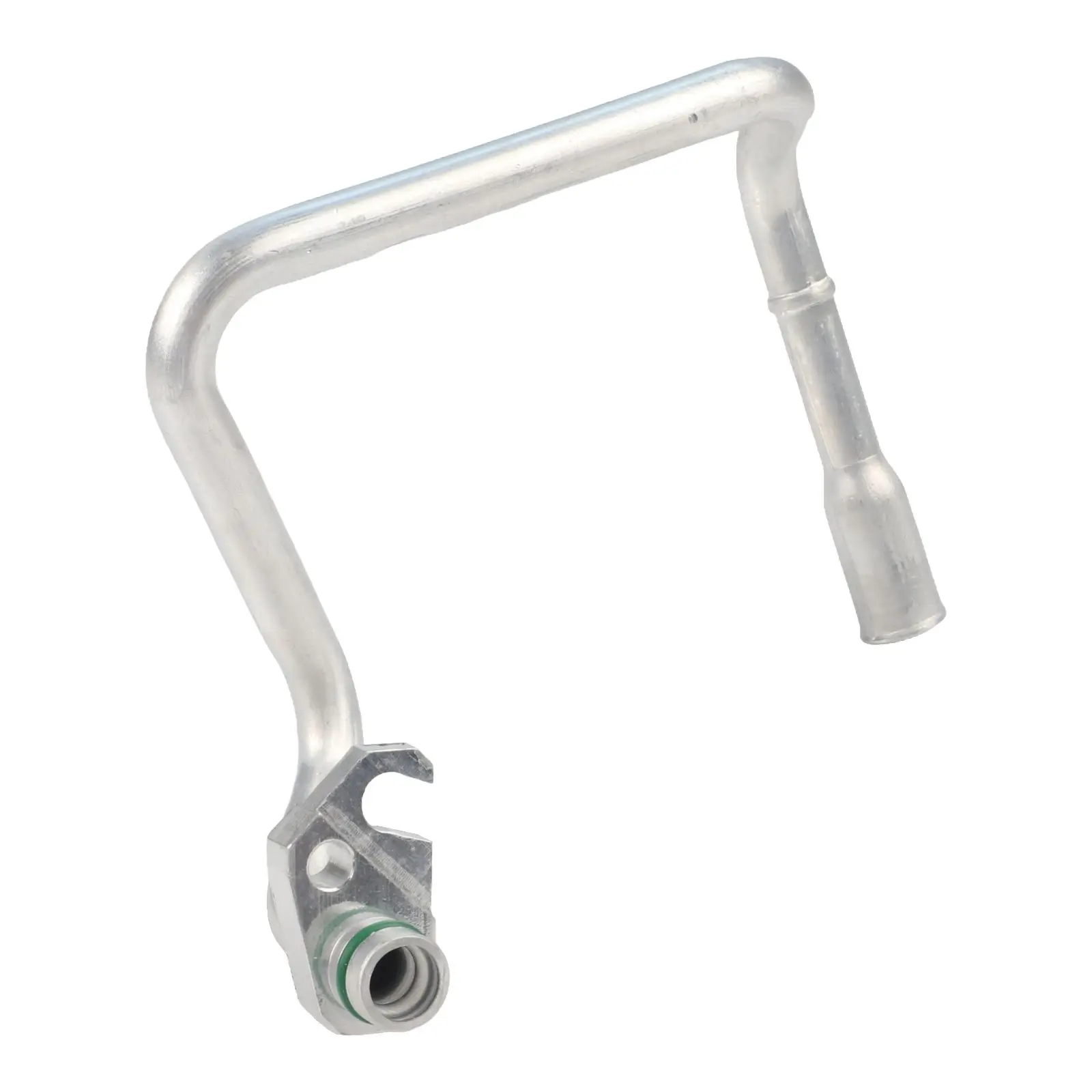 For Automotive Maintenance Condenser Compressor Pipe Automotive Replacement Practical Accessories Replacement Component