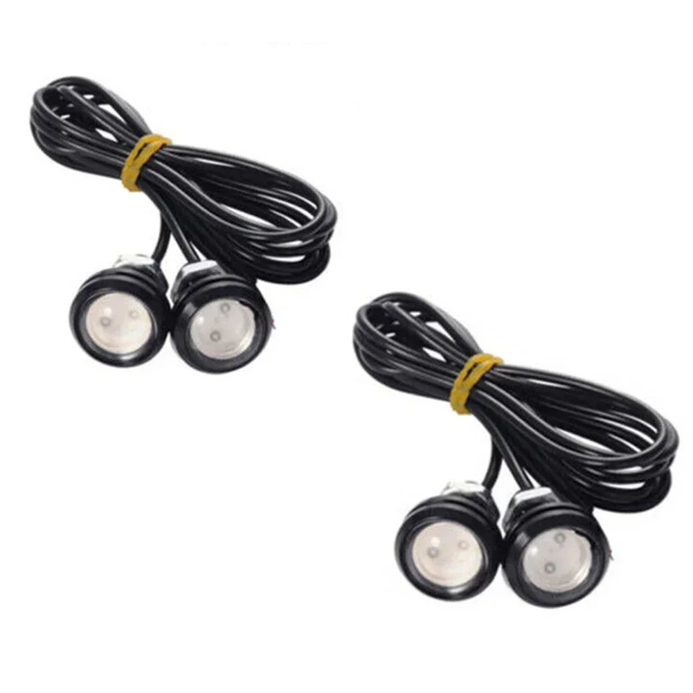 

Лодный светильник, светодиодный светильник для лодки, 300 лм, 4 шт., 4 шт./компл., 4x6061, алюминиевый корпус, аксессуары, синий аутриггер, практичный