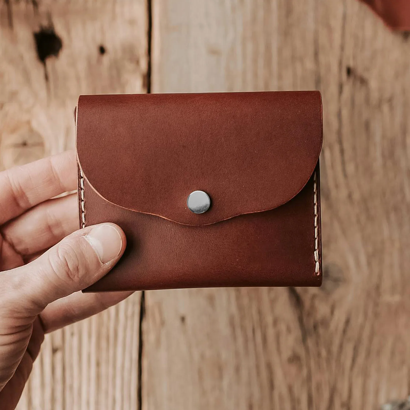 

1 Set Scrapbook Binding Screws Chicago Screws For Book Binding Kit Photo Albums Screw Posts Rivets Fabric Belt Buckle