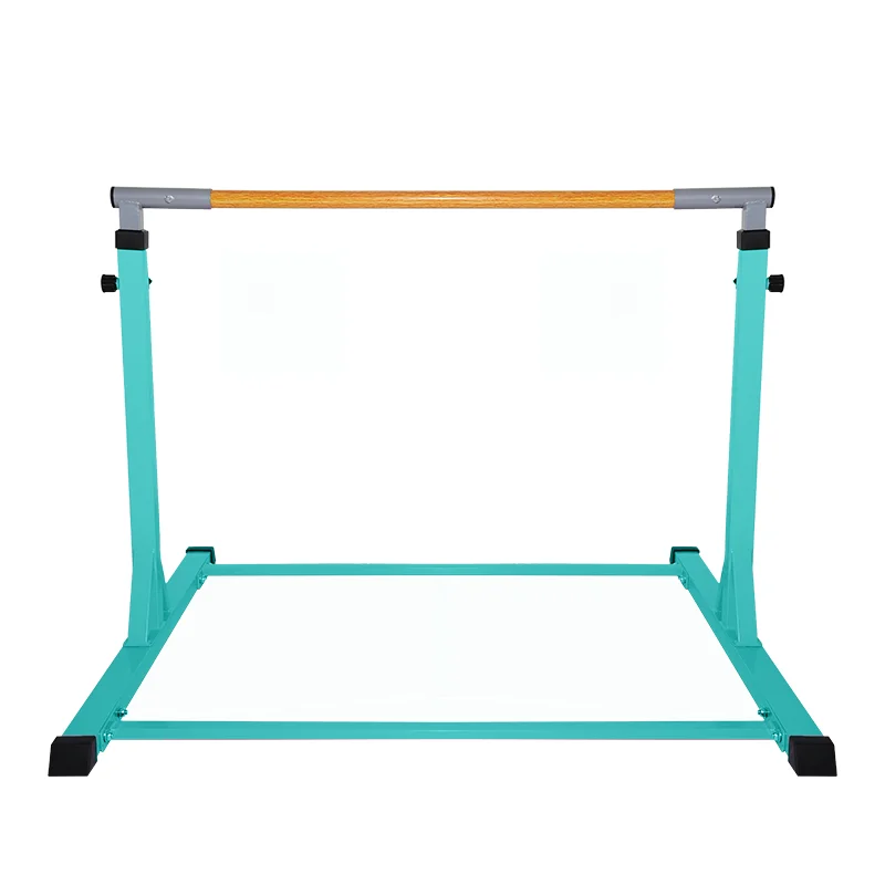 Adjustable Gymnasti… - image