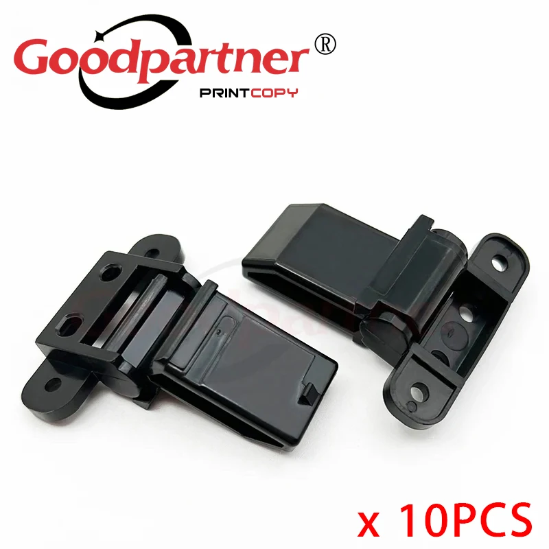 10X петля ADF для KYOCERA FS 1020MFP 1120MFP 1025D 1125MFP M1025 M1025DPN FS1020 FS1120 FS1125