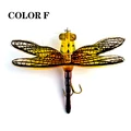 COLOR F