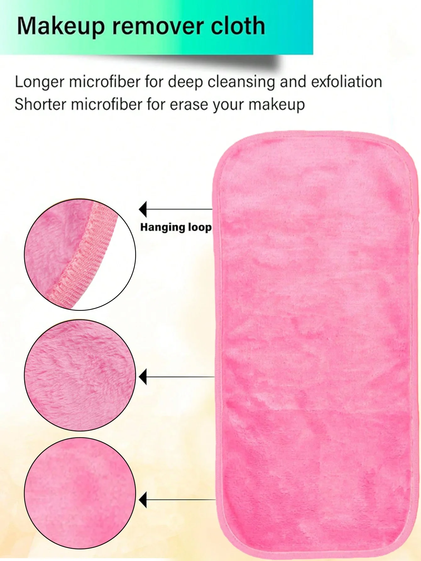 Thumbnail 4 - #20 Latest Makeup Removers Offers