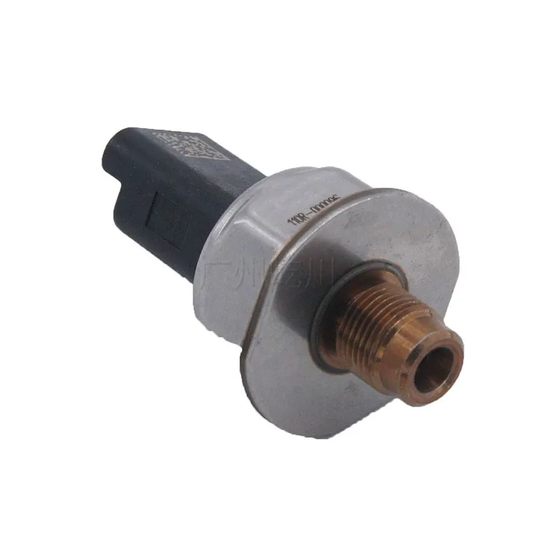 

55PP31-01 для Sensata Auto Parts Датчик давления Common Rail, Датчик давления топлива