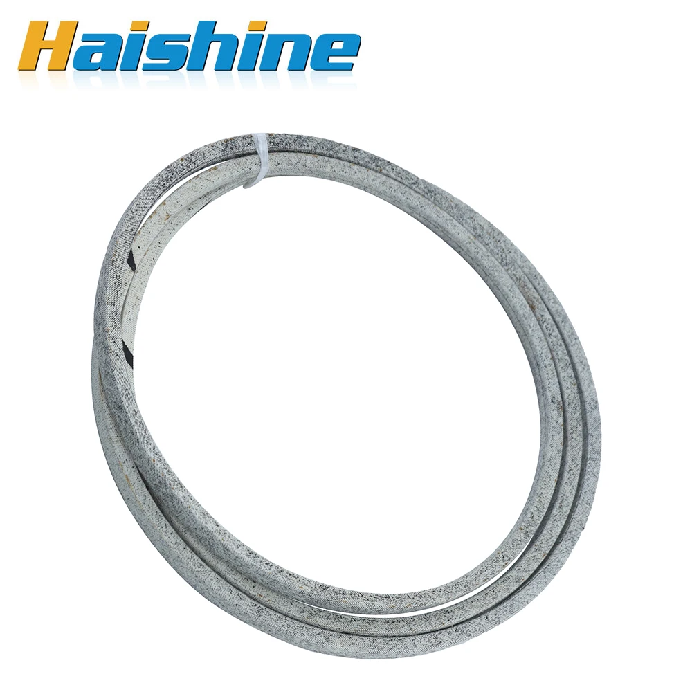 Cinto de Convés para Husqvarna Craftsman Lt1000 Lt2000 Lt3000 Dyt4000 e Poulan 144959 532144959 160855 130801 Mower1 x 95