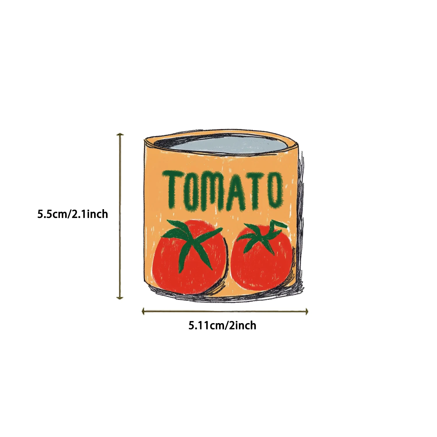 50 pçs adesivos de mar aberto pvc peixe tartaruga e camarão decalques para diy portátil notebook caso telefone skate garrafa água guitarra