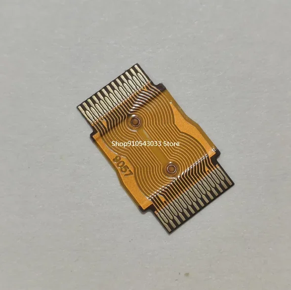 Power Board Connect…