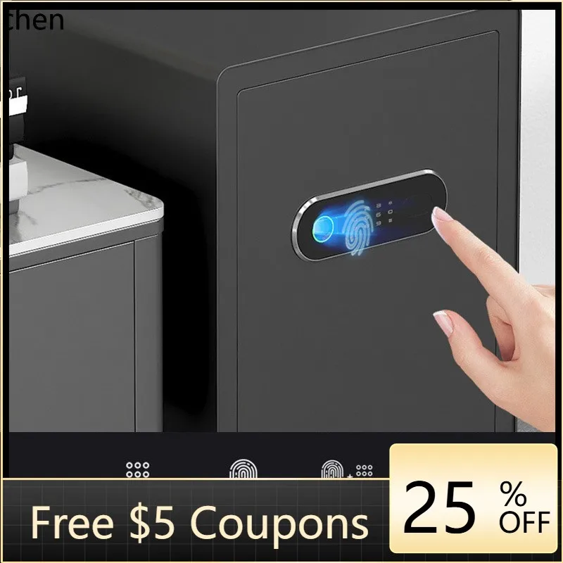 Abb Household Small…