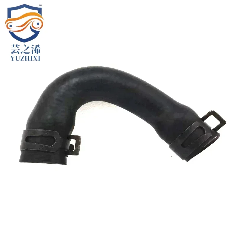 

11538606278 NEW Heater Hose For BMW 3' F30 F31 LCI 4' F32 F33 1' F21 LCI 2' F22