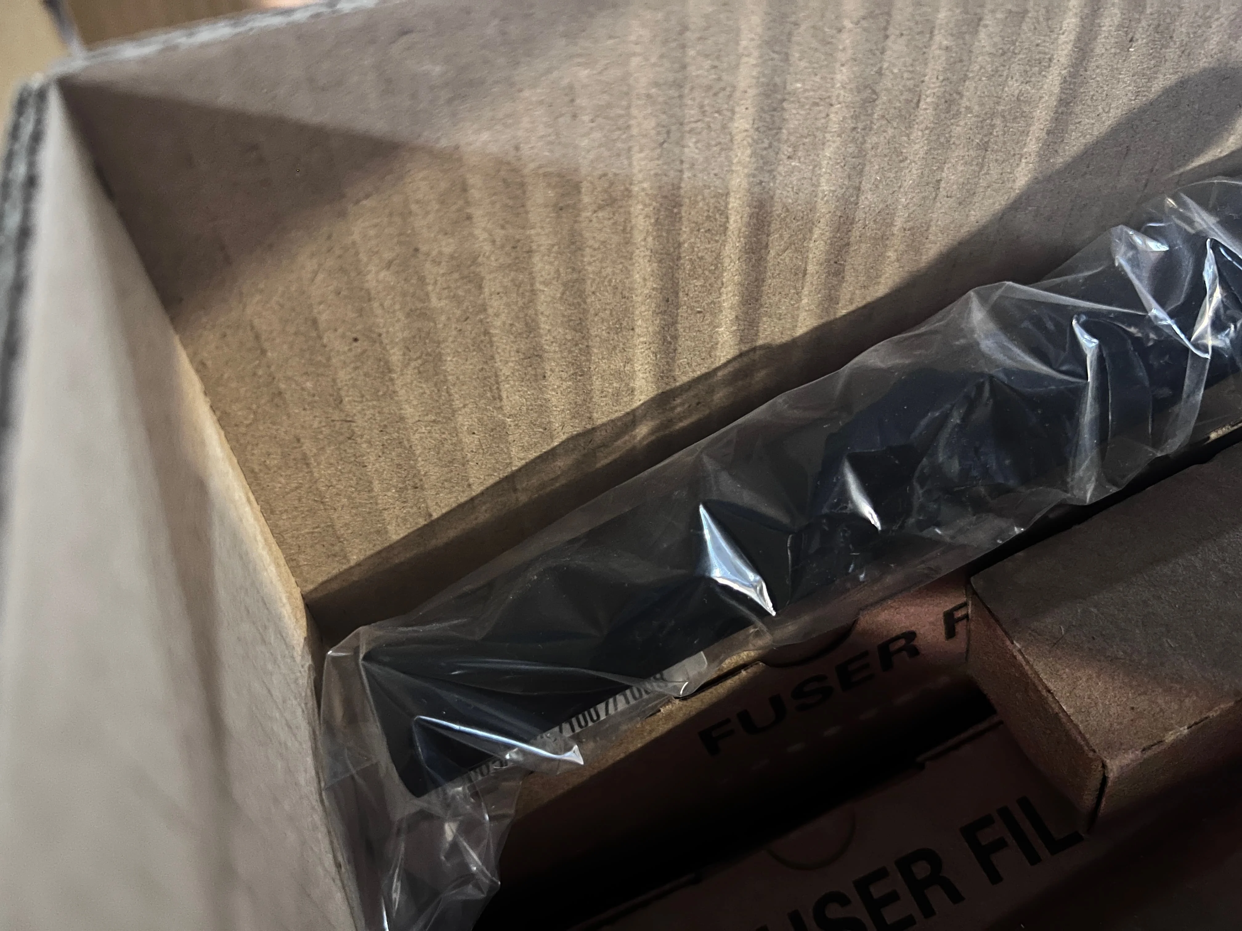 

10X Fuser Film Sleeve for HP M102 M104 M106 M130 M132 M134 M203 M227 M206 M230 M148 M101 M103 M105 M118 M129 M131 M133 M135 M229