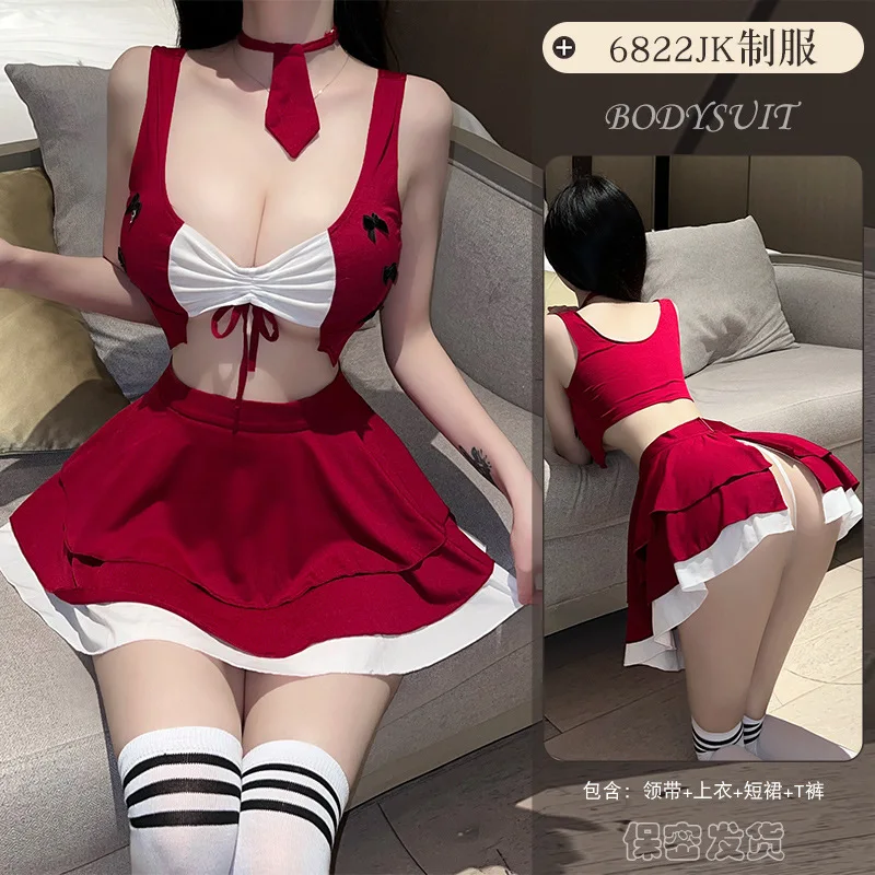商品詳細画像