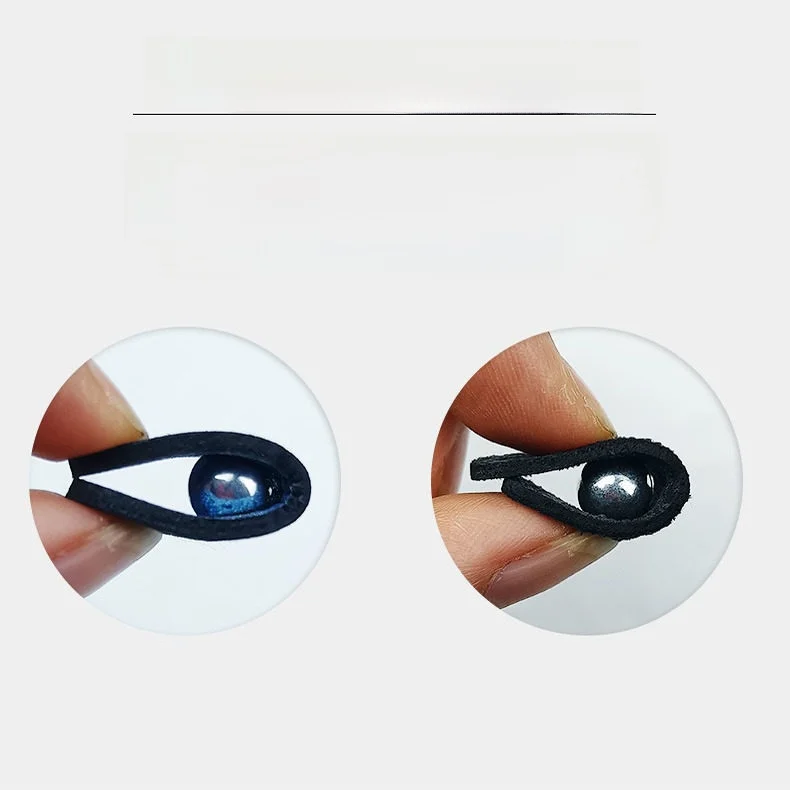 slingshot-de-haute-intensite-avance-anti-gel-a-grande-puissance-avec-elastique-en-caoutchouc-haute-resistance-et-cuir-plat-epaissi-haute-elasticite