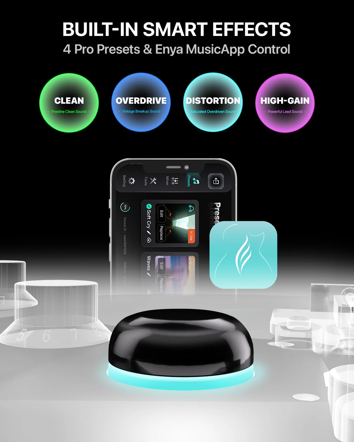 Thumbnail 4 - #14 Best Acoustic Guitars to Buy In 2026