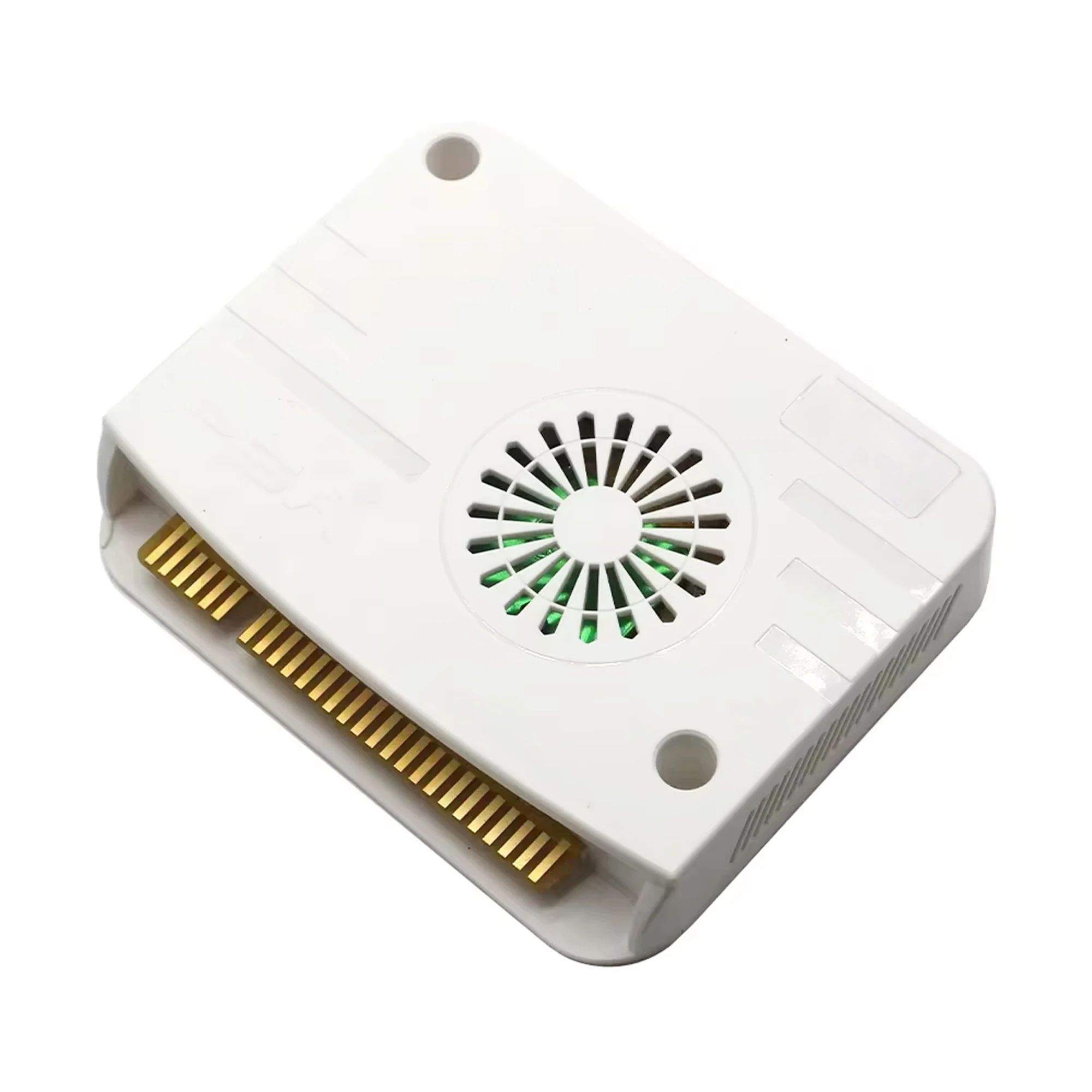 Usb Game Board Jamma - لوحة ألعاب باندورا ساجا بلس DX