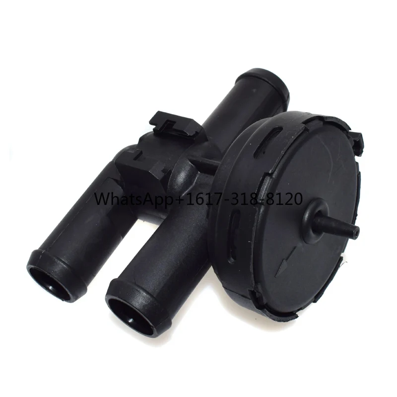 90566947 4396172 90566946 1550574 1820014 9045764 Nuevo valor de control del calentador para OP EL Saab Arc Lin oreja Cadillac Catera