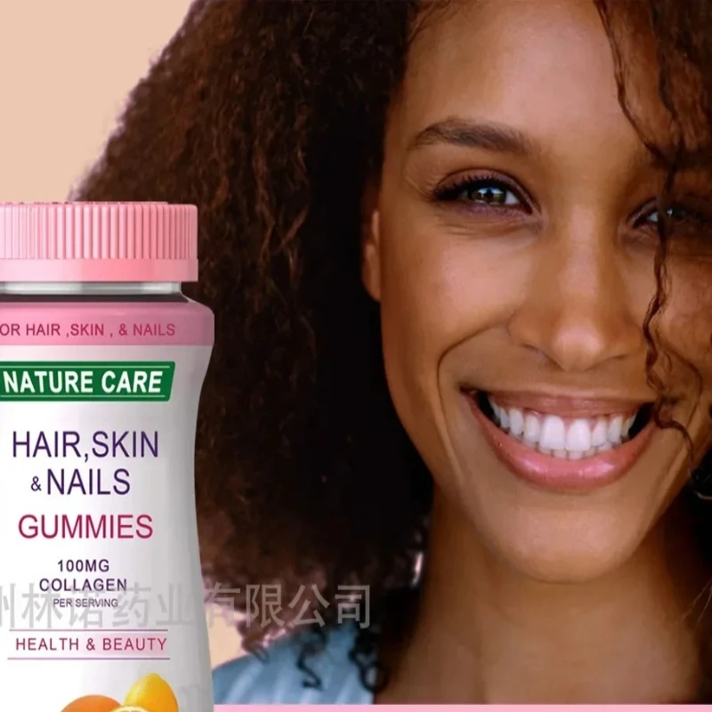 

Волосы, кожи, ногти, маркеры, аромат апельсина способствует синтезу коллагена, снижает усталость, даже осветляет тон кожи.