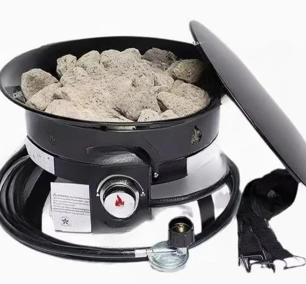 Outdoor Portable Pr…