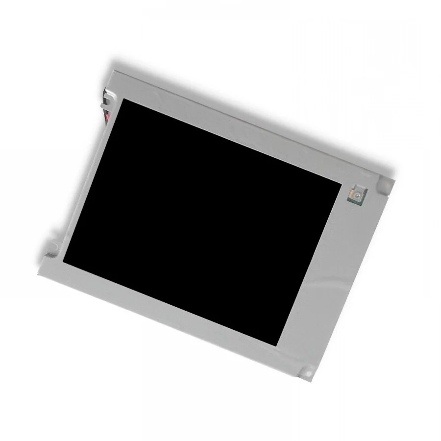 

LCBFBT606M60L lcd screen in stock with good quality original