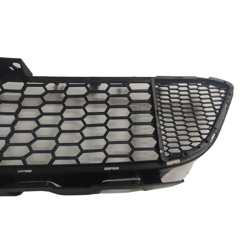 المصد الأمامي شبكة سفلية لـ 2012-18 BMW 3 Series F30 F31 F35 M Sport 328 330 335 340 i Xi