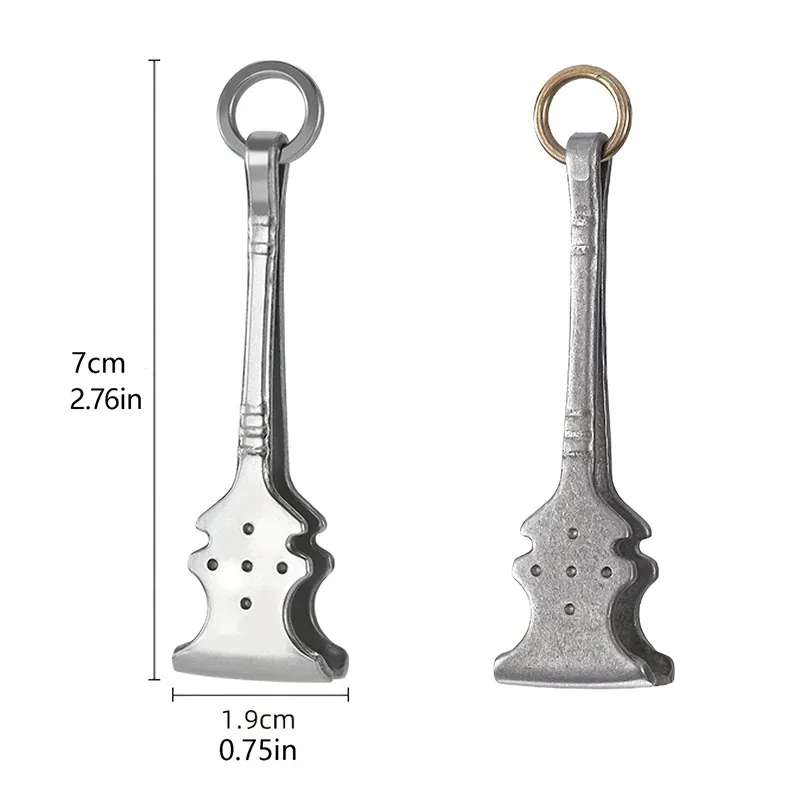 1 قطعة مشبك إصلاح شقة الفولاذ المقاوم للصدأ الحاجب الملقط نام إزالة الشعر نتف الحواجب اللحى أداة